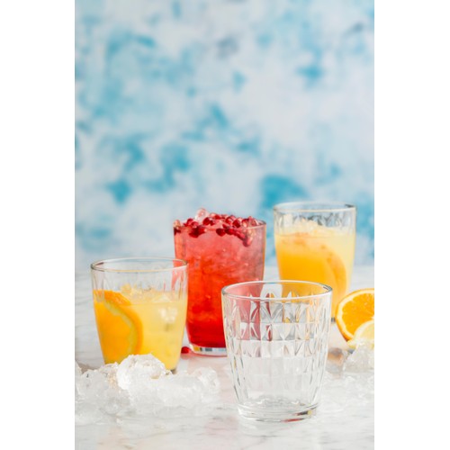 Ravenhead Essentials Jewel Mixer Glasses Set  thumbnail 4