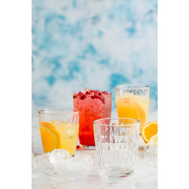 Ravenhead Essentials Jewel Mixer Glasses Set thumbnail 3