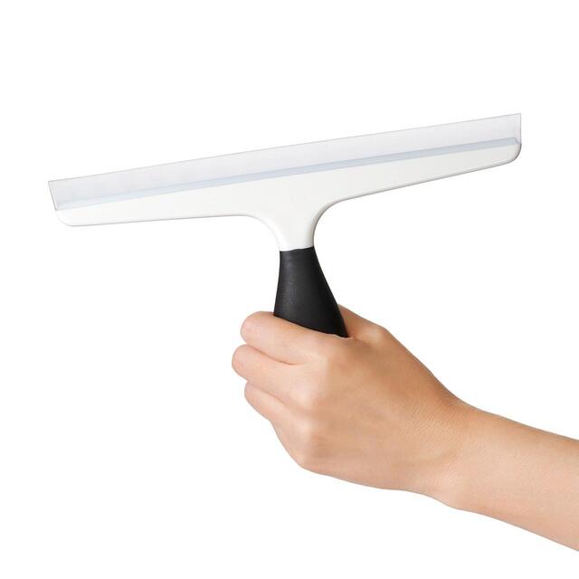 OXO Softworks All Purpose Squeegee thumbnail 2