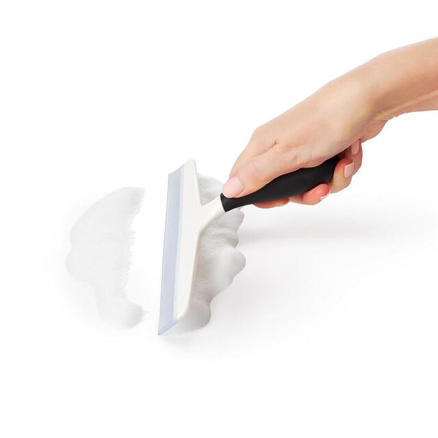 OXO Softworks All Purpose Squeegee thumbnail 3