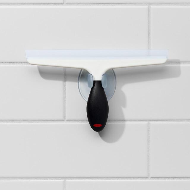 OXO Softworks All Purpose Squeegee thumbnail 5