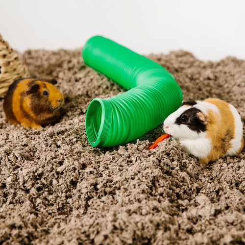 Carefresh Natural Small Pet Bedding thumbnail 5