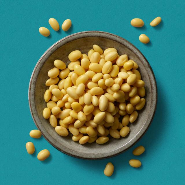 Plenish Organic Soya Unsweetened Drink Long Life thumbnail 3