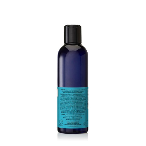 Neal's Yard Orange Flower Shampoo thumbnail 2
