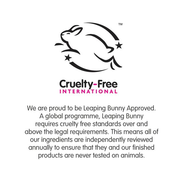 Childs Farm Kids Rhubarb & Custard 2 in 1 Shampoo & Conditioner thumbnail 7