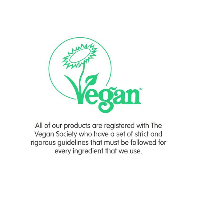 Childs Farm Kids Rhubarb & Custard 2 in 1 Shampoo & Conditioner thumbnail 8