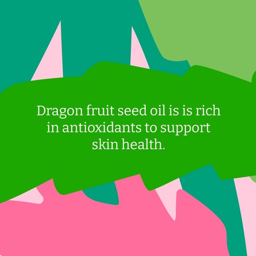 Faith in Nature Dragon Fruit Body Wash thumbnail 7