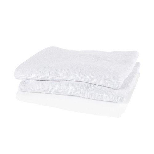 Minky Anti Bacterial Cleaning Cloths thumbnail 2