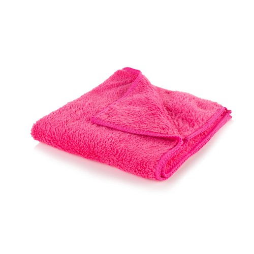 Minky M Cloth Hi Tech Microfibre Duster thumbnail 2