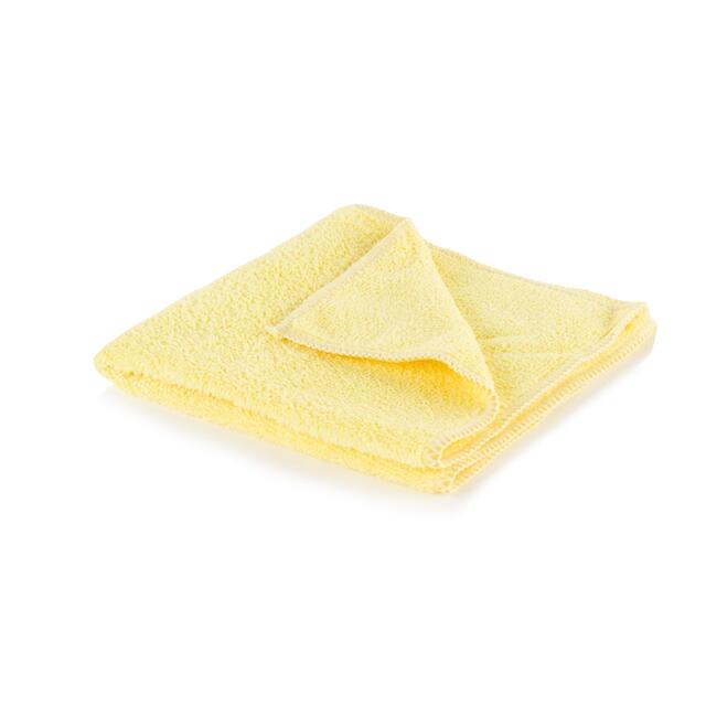 Minky M General Purpose Microfibre Cloth thumbnail 3