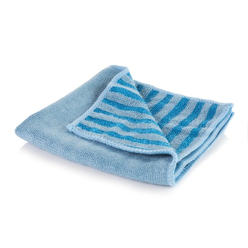 Minky M Kitchen Microfibre Cloth thumbnail 2