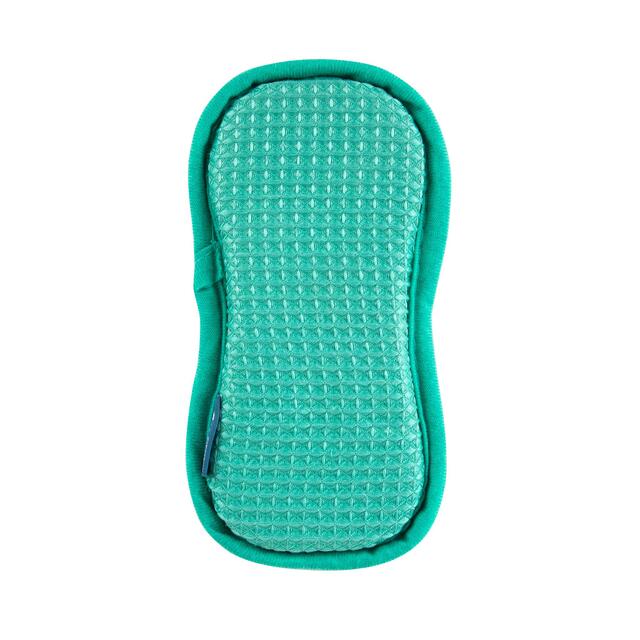 Minky M Cloth Anti Bacterial Cleaning Pad thumbnail 2