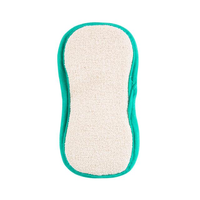 Minky M Cloth Anti Bacterial Cleaning Pad thumbnail 3