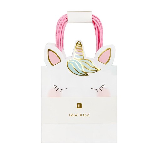 Talking Tables Unicorn Party Bags thumbnail 2