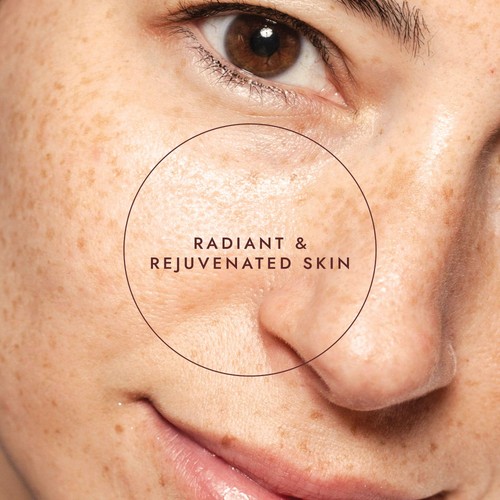 Fushi BioVedic Radiance Face Cream  thumbnail 7
