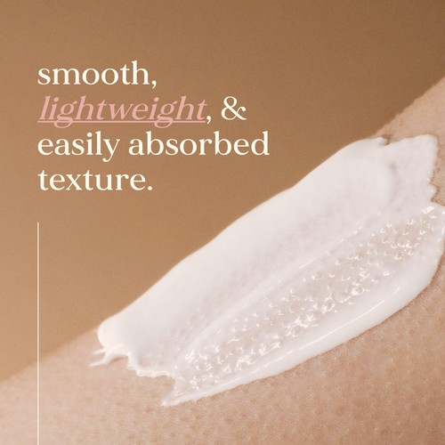Fushi BioVedic Radiance Face Cream  thumbnail 8