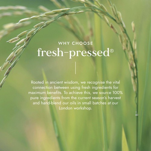 Fushi BioVedic Radiance Face Cream  thumbnail 9
