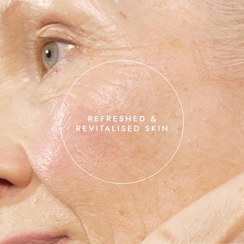 Fushi BioVedic Enzyme Cleansing Face Wash thumbnail 9