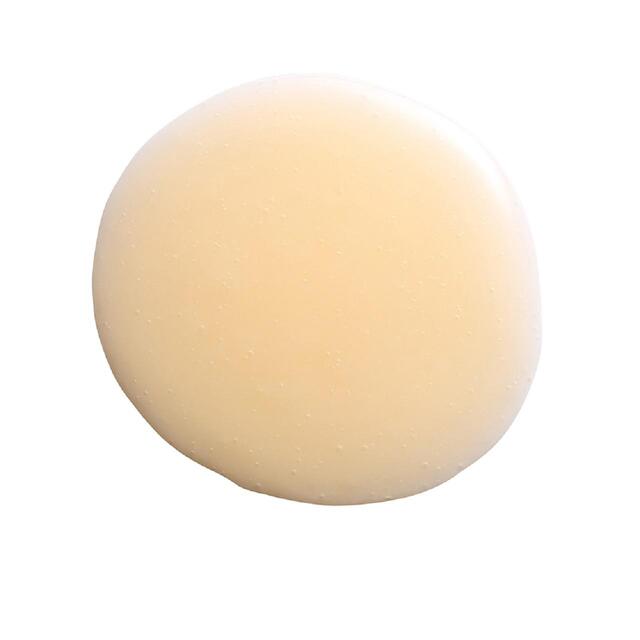 Fushi BioVedic Enzyme Cleansing Face Wash thumbnail 3