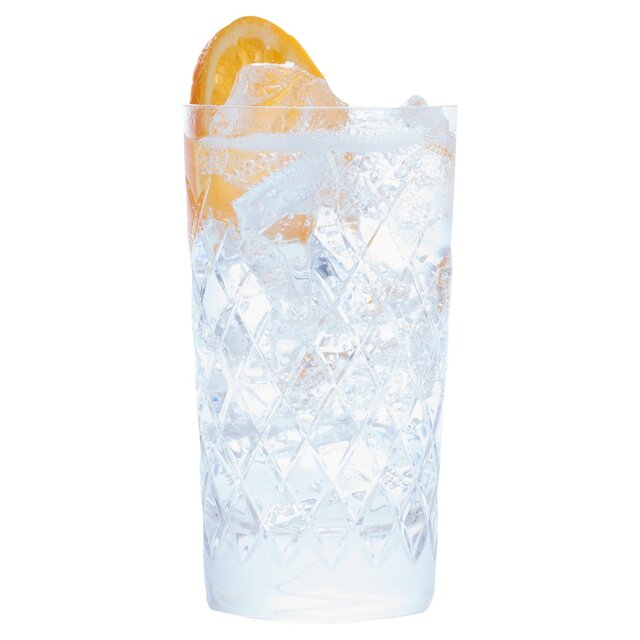 Atopia Spiced Citrus Non Alcoholic Spirit thumbnail 3