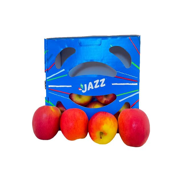 Small Jazz Apples thumbnail 2