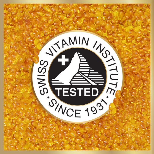 Pantene Pro-V 3in1 Classic Clean Shampoo & Conditioner thumbnail 5