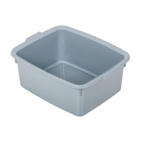 Addis 100% Recycled Extra Large Washing Up Bowl 12L