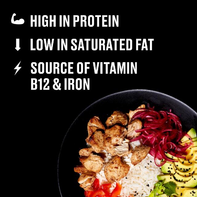 THIS Isn't Chicken Plant-Based Pieces thumbnail 2