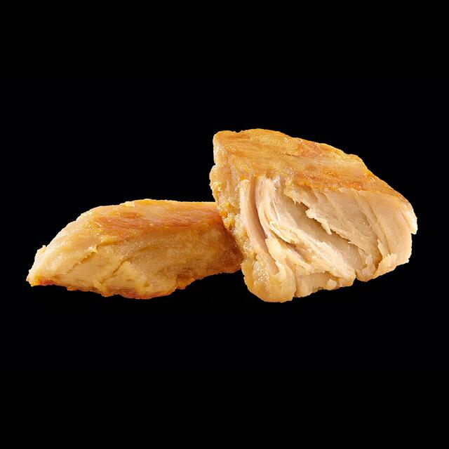 THIS Isn't Chicken Plant-Based Pieces thumbnail 3