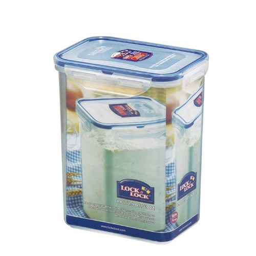 LocknLock Air Tight Container 1.8L