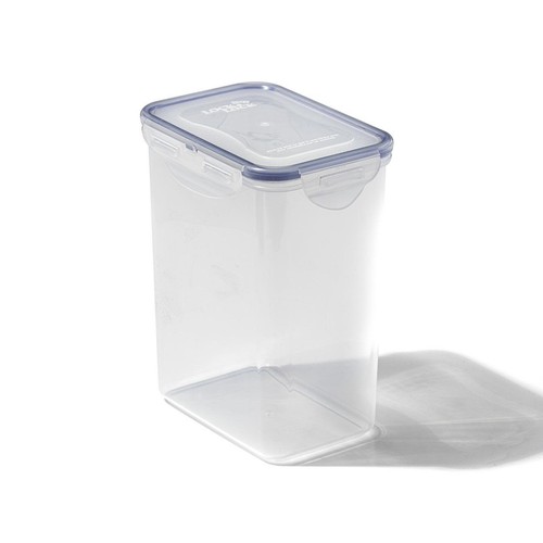 LocknLock Air Tight Container 1.8L thumbnail 2