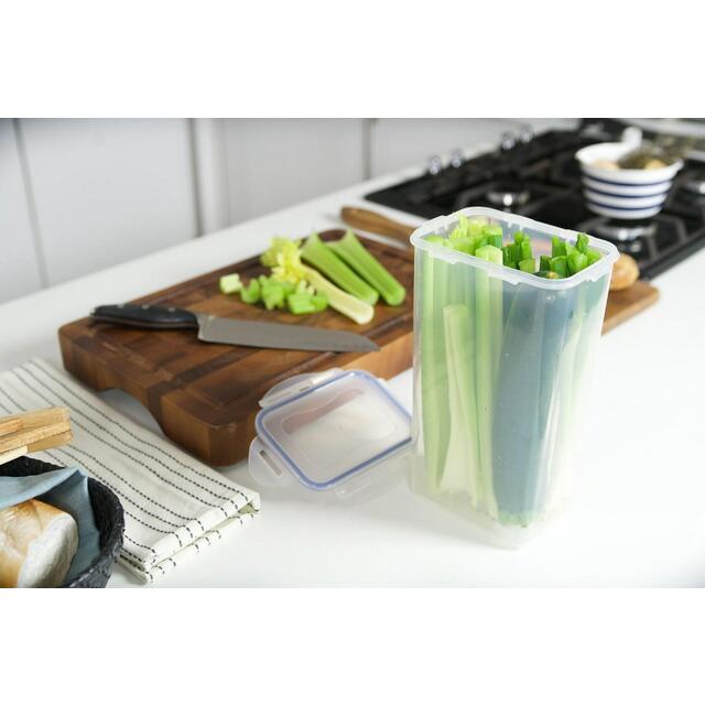 LocknLock Air Tight Container 1.8L thumbnail 4