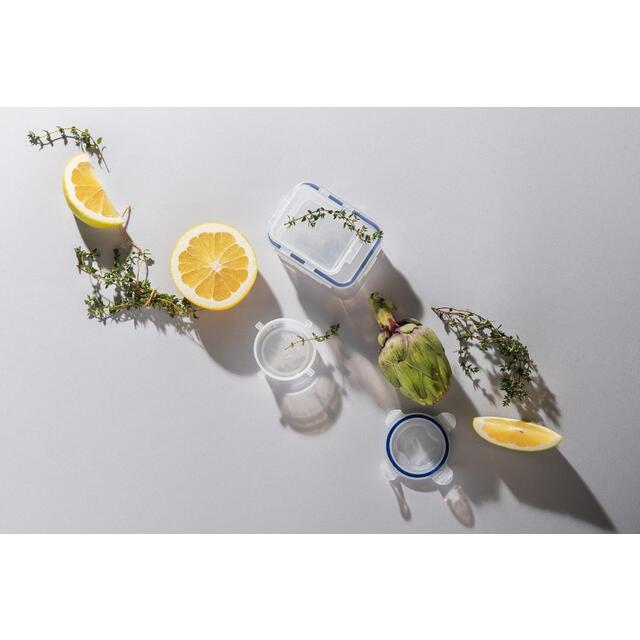 LocknLock Air Tight Container 100ml thumbnail 3