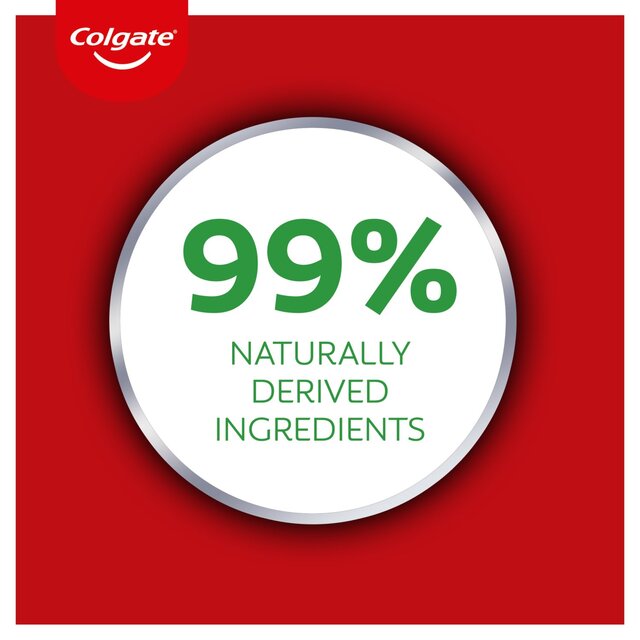 Colgate Max White Charcoal Teeth Whitening Toothpaste thumbnail 6