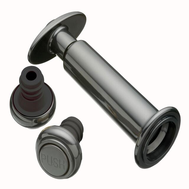 BarCraft Wine Preserver