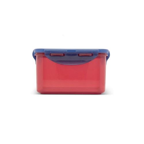 LocknLock Eco Square Container 1.2L thumbnail 5