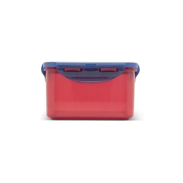LocknLock Eco Square Container 1.2L thumbnail 5