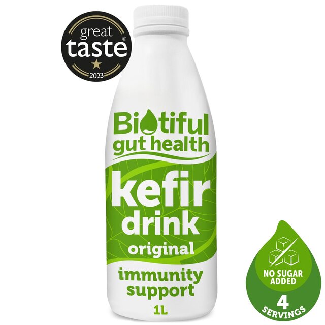 Biotiful Original Kefir
