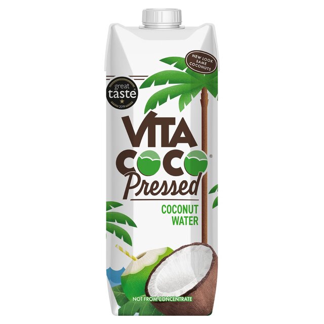 Vita Coco Extra Coconut Water Multipack thumbnail 2