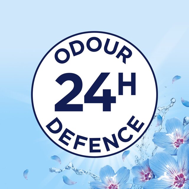 Lenor Fabric Conditioner Spring Awakening 118 Washes thumbnail 2