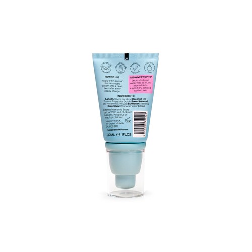 My Expert Midwife Bum Balm thumbnail 2