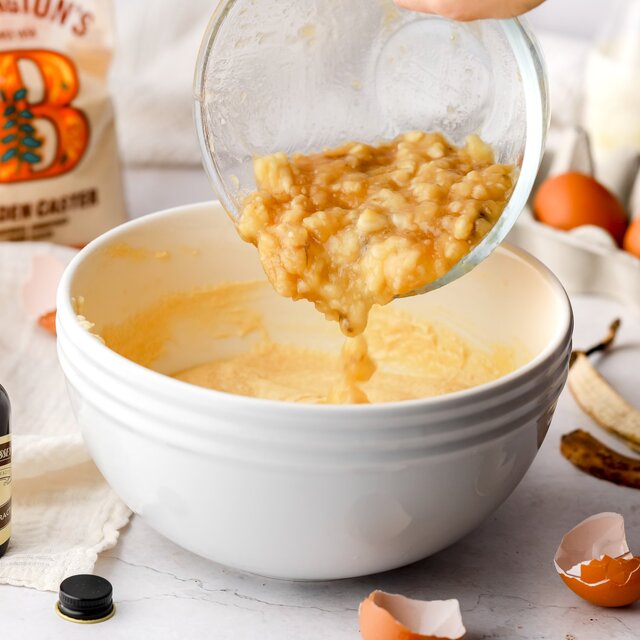 Billington's Golden Caster Sugar thumbnail 3