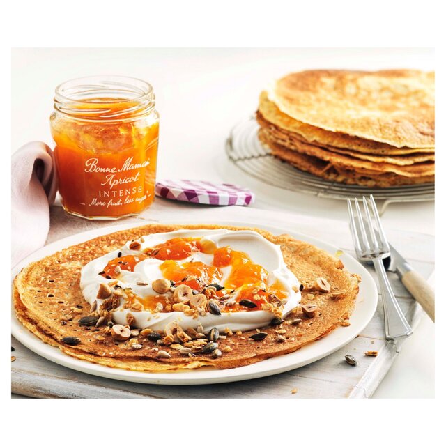 Bonne Maman Apricot Intense thumbnail 3