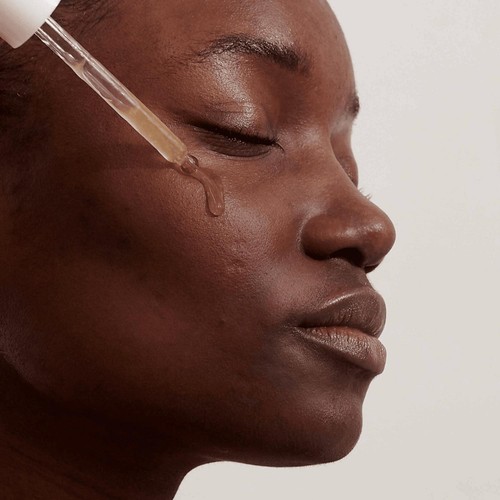Balance Me Tri-Molecular Hyaluronic Serum thumbnail 4