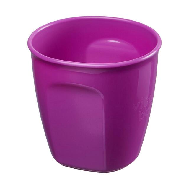 Vital Baby Perfectly Simple Cups thumbnail 3