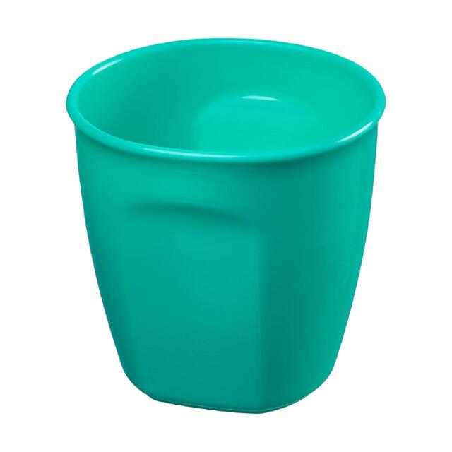 Vital Baby Perfectly Simple Cups thumbnail 4