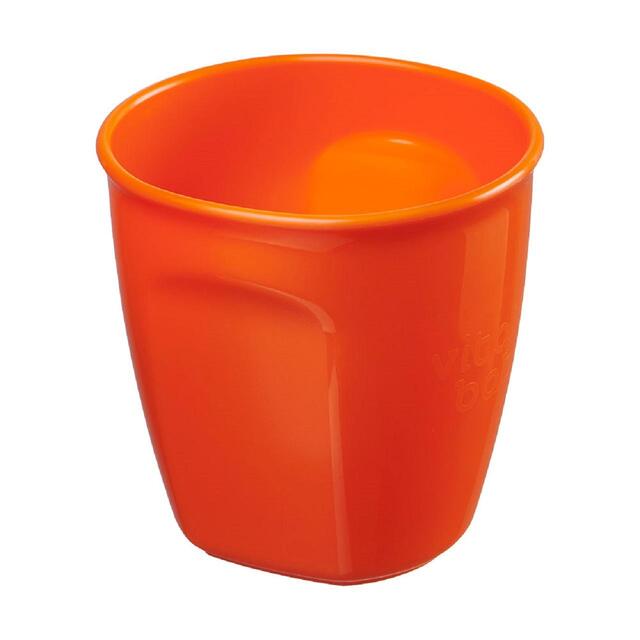 Vital Baby Perfectly Simple Cups thumbnail 5