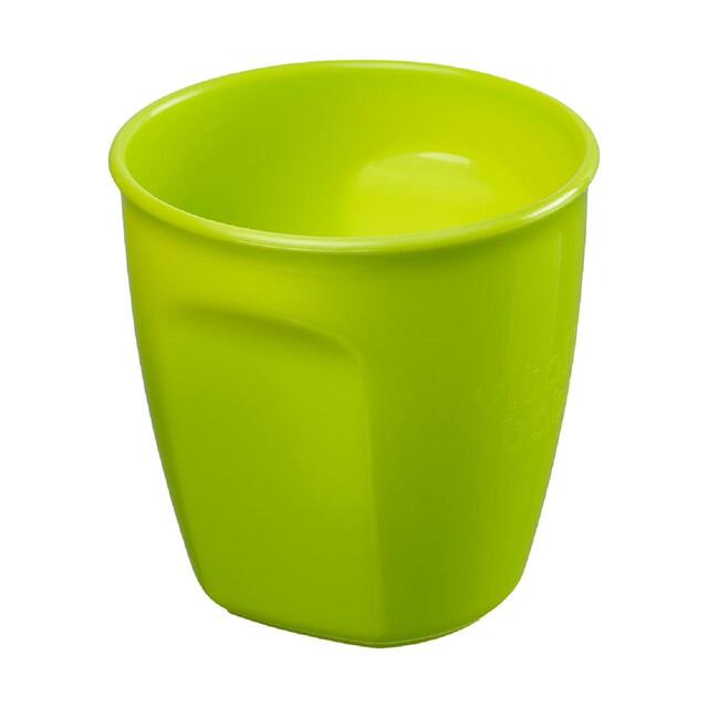 Vital Baby Perfectly Simple Cups thumbnail 6