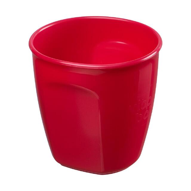 Vital Baby Perfectly Simple Cups thumbnail 7