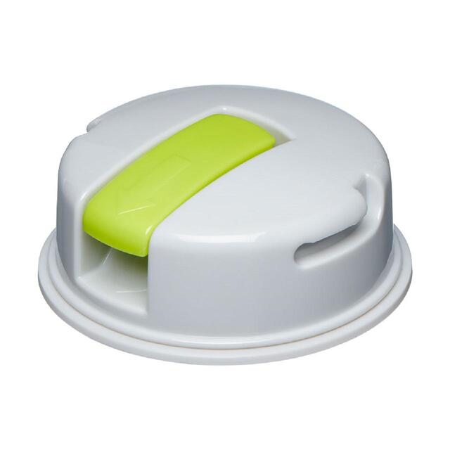 Vital Baby Power Suction Plate Fizz thumbnail 3